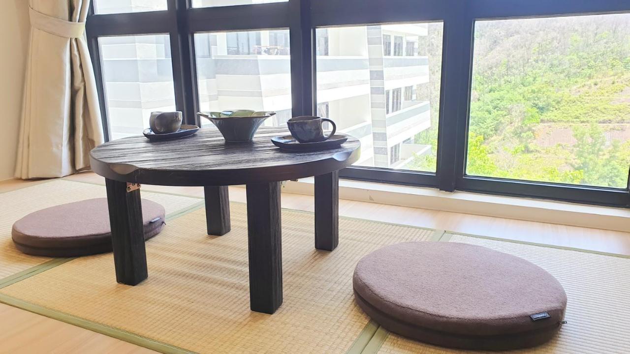 Kimura Ryokan Legoland Nusajaya Nusajaya  Exterior photo